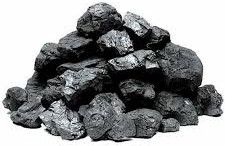 imported coal