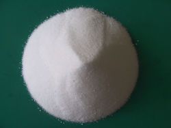 ammonium bicarbonate