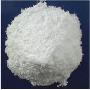 ammonium sulfate