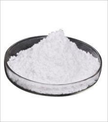 anhydrous citric acid