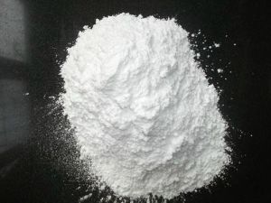 Dolomite Powder