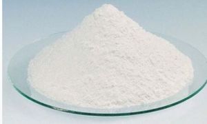 indole 3 butyric acid