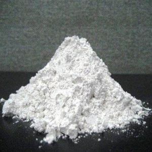 magnesium oxide