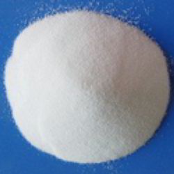 sodium silico fluoride