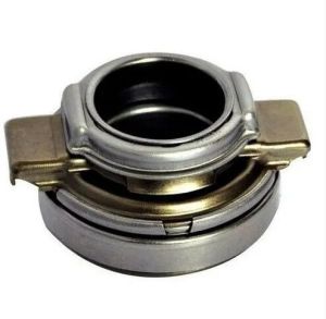 clutch release bearings