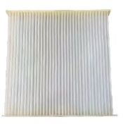 EK-2501 Car Cabin Air Filter