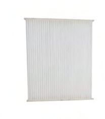 EK-2506 Car Cabin Air Filter