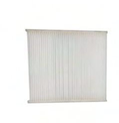 EK-2507 Car Cabin Air Filter