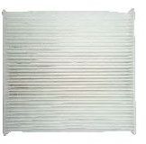 EK-2532 Car Cabin Air Filter