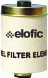 EK-288 Two Wheeler Fuel Filter