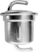 EK-4241 Car Fuel Filter