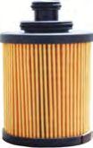 EK-4316 Car Oil Filter