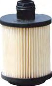 EK-4386 Car Oil Filter