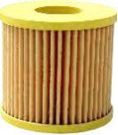 EK-4411 Car Oil Filter