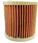 EK-4757 Car Oil Filter