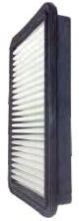 EK-5023 Car Air Filter