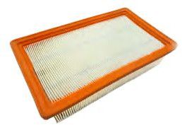 EK-5026 Car Air Filter