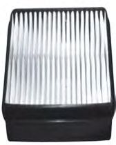 EK-5035 Car Air Filter