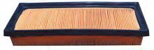 EK-5061 Car Air Filter