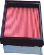 EK-5064 Car Air Filter