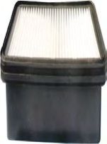 EK-5098 Car Air Filter