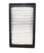 EK-5110 Car Air Filter