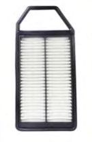 EK-5135 Car Air Filter