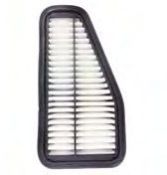 EK-5136 Car Air Filter