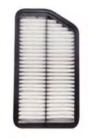 EK-5137 Car Air Filter