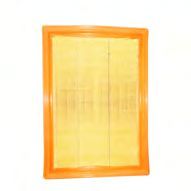 EK-5140 Car Air Filter