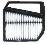 EK-5161 Car Air Filter