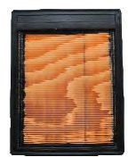 EK-5179 Car Air Filter