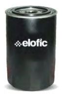 EK-6060 Car Oil Filter