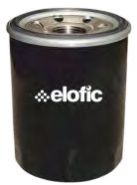 EK-6075 Car Oil Filter