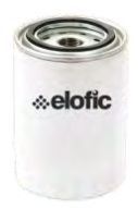 EK-6214 Car Oil Filter