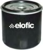 EK-6240 Car Oil Filter