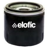 EK-6338 Car Oil Filter