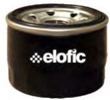 EK-6464 Car Oil Filter