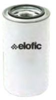 EK-6499 Car Oil Filter