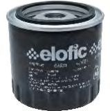 EK-6524 Car Oil Filter
