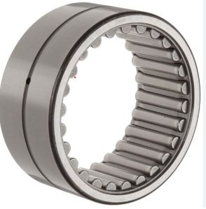 needle roller bearings