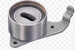 tensioner bearings