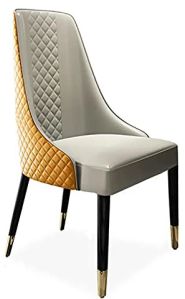 Banquet Chairs For Banquet, Restaurant, Hotel Dining Chair