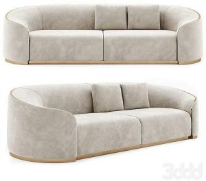 Banquet Sofa for Banquet, Restaurant, Hotel, Home, Office