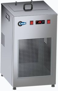 Laboratory Chiller unit