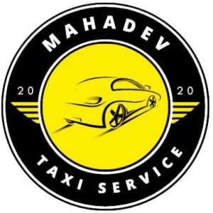 Taxi Service in Rohtak