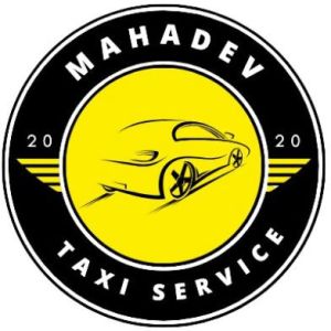 Rohtak Cab Service