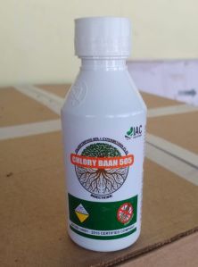 Chlory Baan 505 Insecticide