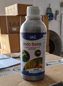 Indo Benz Insecticide