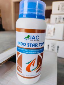 Indo Star Top Fungicide